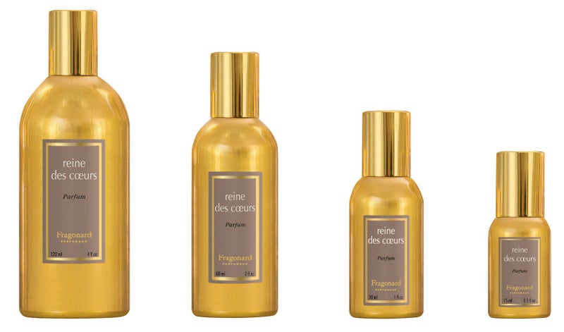 Fragonard Etoile 30ml Perfume - Image 2