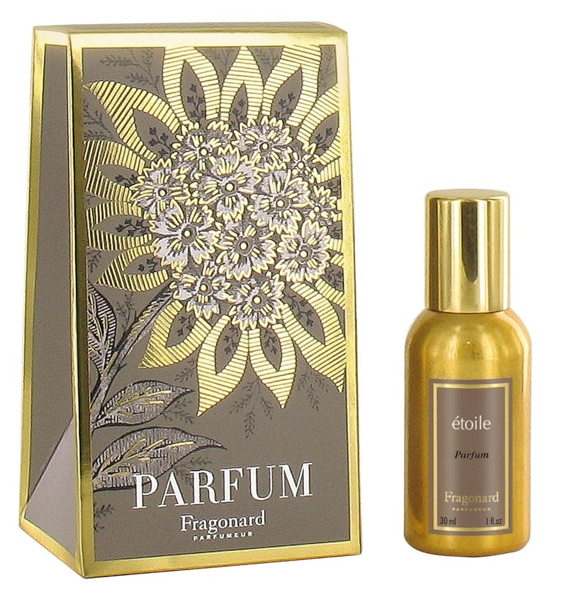 Fragonard Etoile 30ml Perfume - Image 1