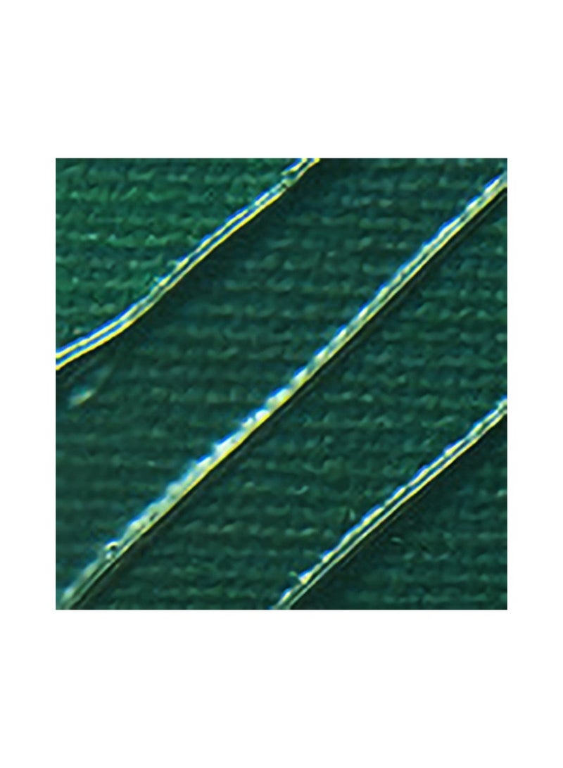 Pebeo أنبوب طلاء أكريليك ستوديو أكريليك 100 مل محتوى فثالوسيانين إميرالد - Image 2