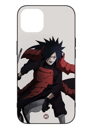 Protective Printed Mobile Madara Uchiha Cartoon Character Design For Apple iPhone 14 - pzsku/Z665CEA351F9D1FBA42B7Z/45/_/1667825759/75a7486e-931e-4893-b5ce-b48568e7aecb