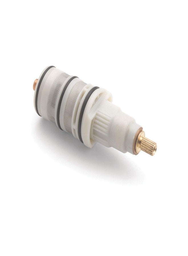 Moen 147208 Cartridge Repair Kit - Image 1