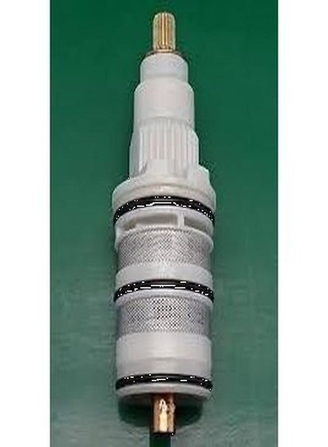 Moen 147208 Cartridge Repair Kit - Image 2