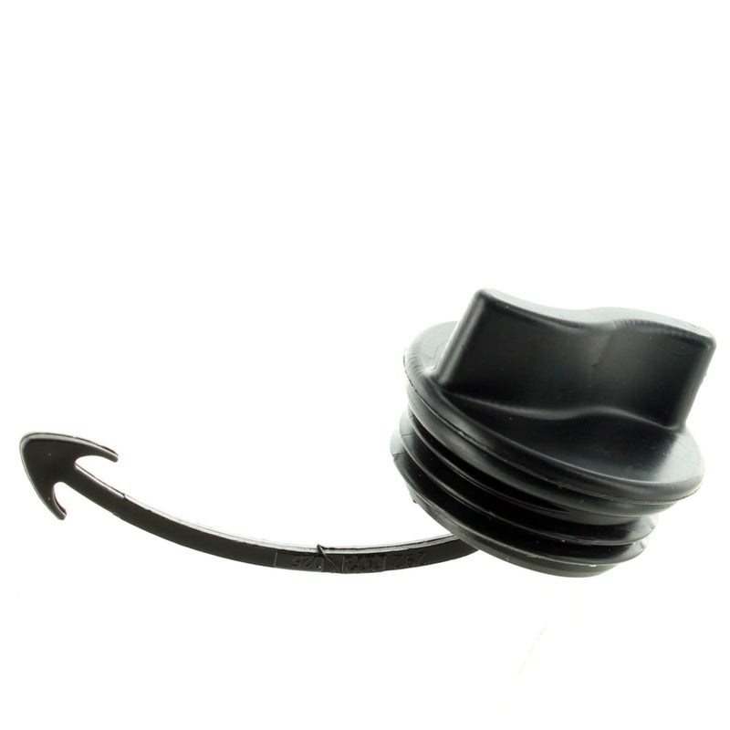 SeaDoo New OEM Plastic Drain Plug Assembly 292002024