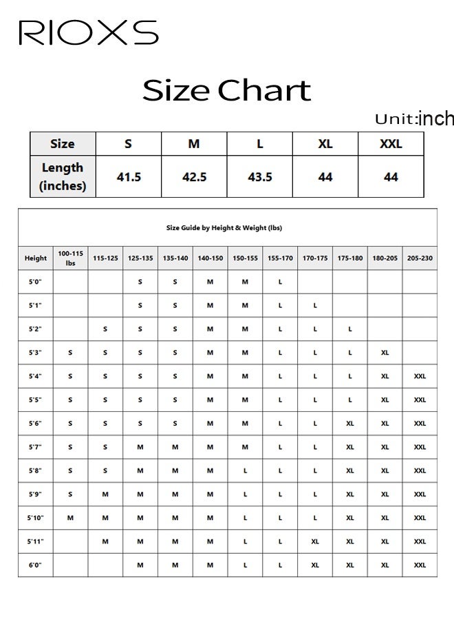 RIOXS ​​Women's Dark Grey Casual Dress, Mid-Length Work to Leisure Shift Dress, Round Neck Long Sleeve Pullover with Adjustable Drawstring, Flattering Hidden Waist Dress with Pockets, Comfortable Office to Weekend Dress, Essential Wardrobe Staple​ - Image 5