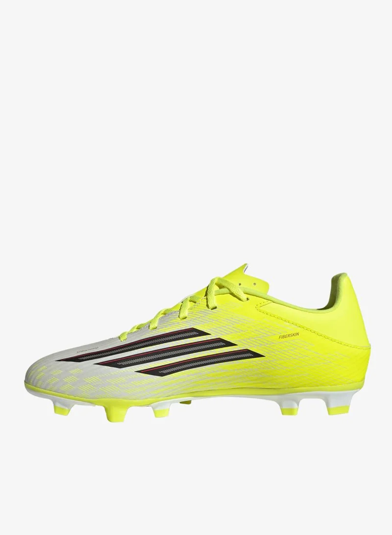 Adidas  F50 CLUB Firm Ground / Multi Ground Football Boots  | Best Price UAE