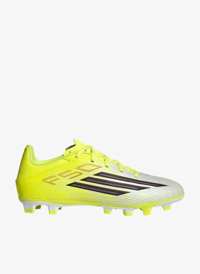 F50 CLUB Firm Ground / Multi Ground Football Boots