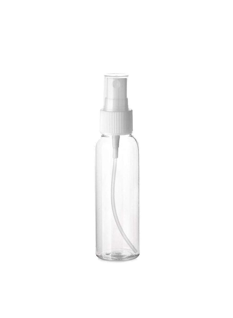 Fantasea Fine Mist Spray Bottle, 2.5 Ounce