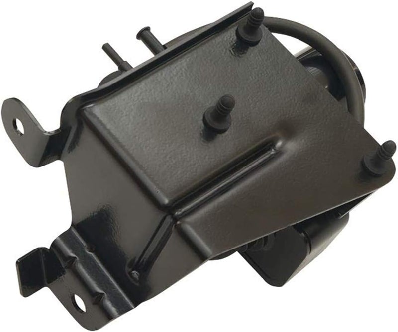 NMN Precision Electric Vacuum Pump 6C3Z2A451A For Ford Diesel HVAC & 4WD # 904-214 - Image 4