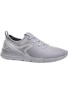Newfeel Men's Urban Walking Shoes PW 100  - Image 1