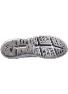 Newfeel Men's Urban Walking Shoes PW 100  - Image 3
