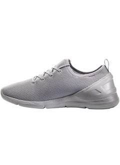 Newfeel Men's Urban Walking Shoes PW 100  - Image 2