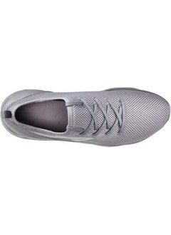 Newfeel Men's Urban Walking Shoes PW 100  - Image 4