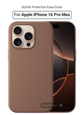 Light Brown