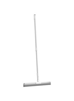 Generic 2 in 1 Magic Broom, Multi-Functional Floor Wiper, 180° Rotating Design, Suitable for Kitchen, Bathroom and Home Cleaning  - Image 1