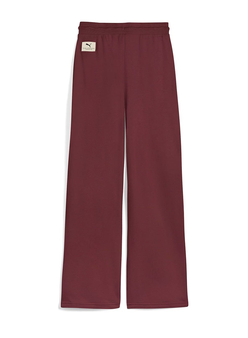 بوما بنطال كلاسيك مريح بيناكل - Image 5