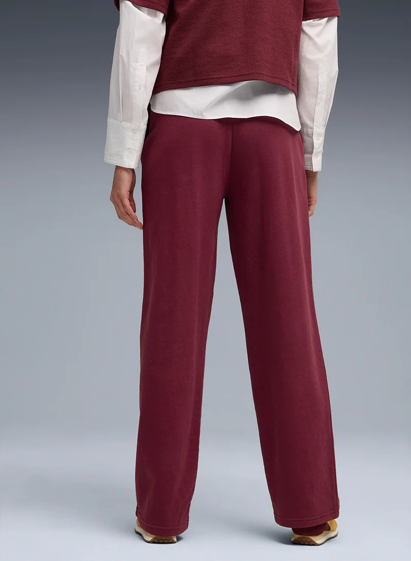 PUMA Class Comfort Pinnacle Pants