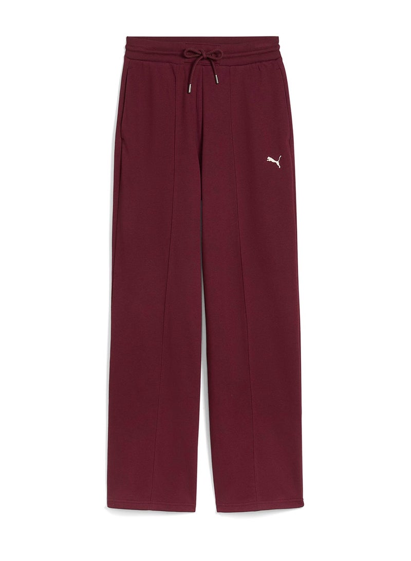 PUMA Class Comfort Pinnacle Pants - Image 4