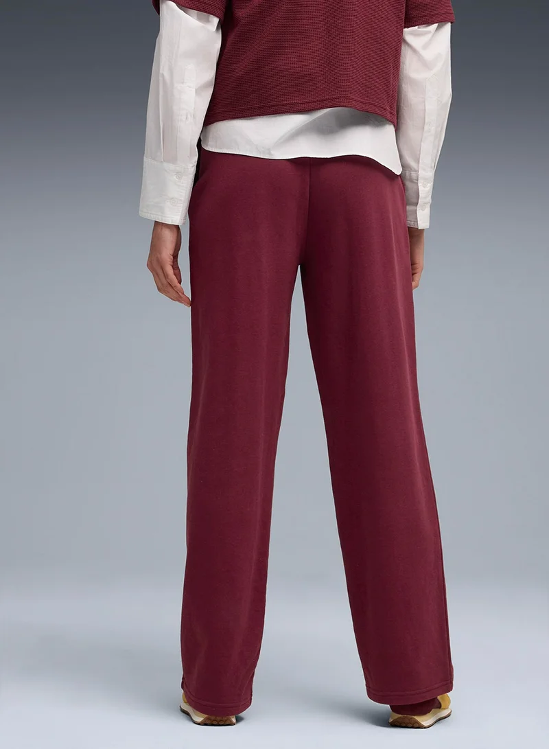 بوما بنطال كلاسيك مريح بيناكل