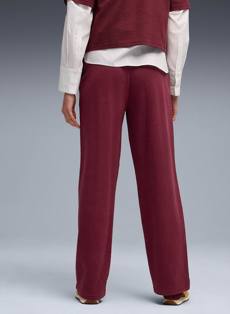 PUMA Class Comfort Pinnacle Pants - Image 2