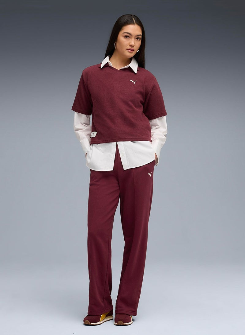 PUMA Class Comfort Pinnacle Pants - Image 3