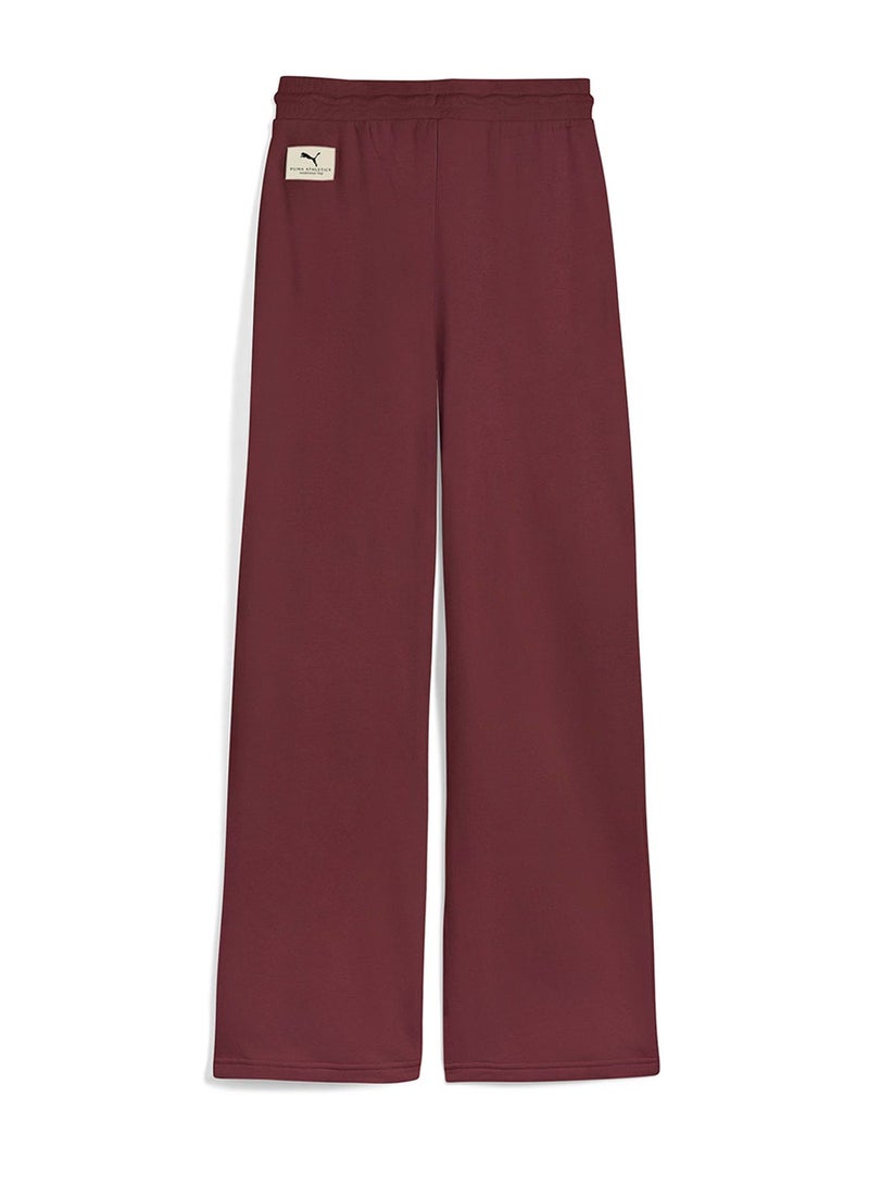 PUMA Class Comfort Pinnacle Pants - Image 5