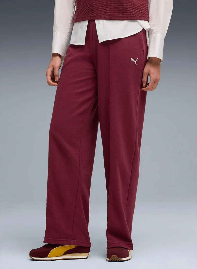 Class Comfort Pinnacle Pants