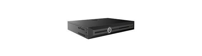 tiandy H.265 1HDD 10ch NVR TC-R3110 Compitable with JK Vision BNC (Compitable with All Brand IP Camera) - Image 1