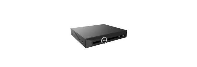 tiandy H.265 1HDD 10ch NVR TC-R3110 Compitable with JK Vision BNC (Compitable with All Brand IP Camera) - Image 2