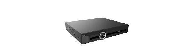 tiandy H.265 1HDD 10ch NVR TC-R3110 Compitable with JK Vision BNC (Compitable with All Brand IP Camera) - Image 3