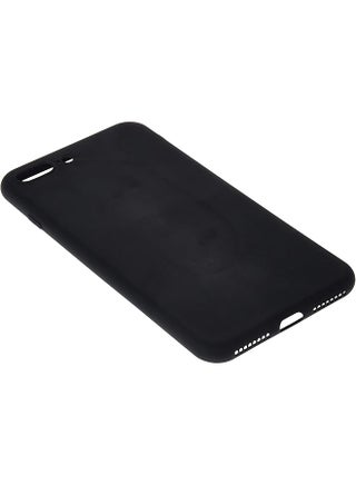 Iphone 7Plus Mobile Cover Silicon Black - pzsku/Z665EA9DCA3EEFB7A757DZ/45/_/1740568348/acc4a830-e0fc-4acd-a1ff-1e65933a5679