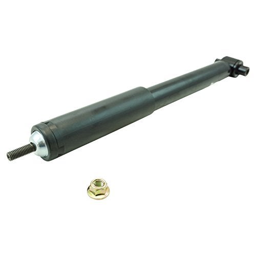 TRQ Rear Left Right Shock Absorber Driver Passenger Side Compatible with 2003-2014 Volvo XC90 - Image 1