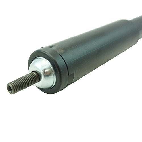 TRQ Rear Left Right Shock Absorber Driver Passenger Side Compatible with 2003-2014 Volvo XC90 - Image 5