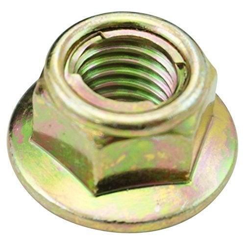 TRQ Rear Left Right Shock Absorber Driver Passenger Side Compatible with 2003-2014 Volvo XC90 - Image 3