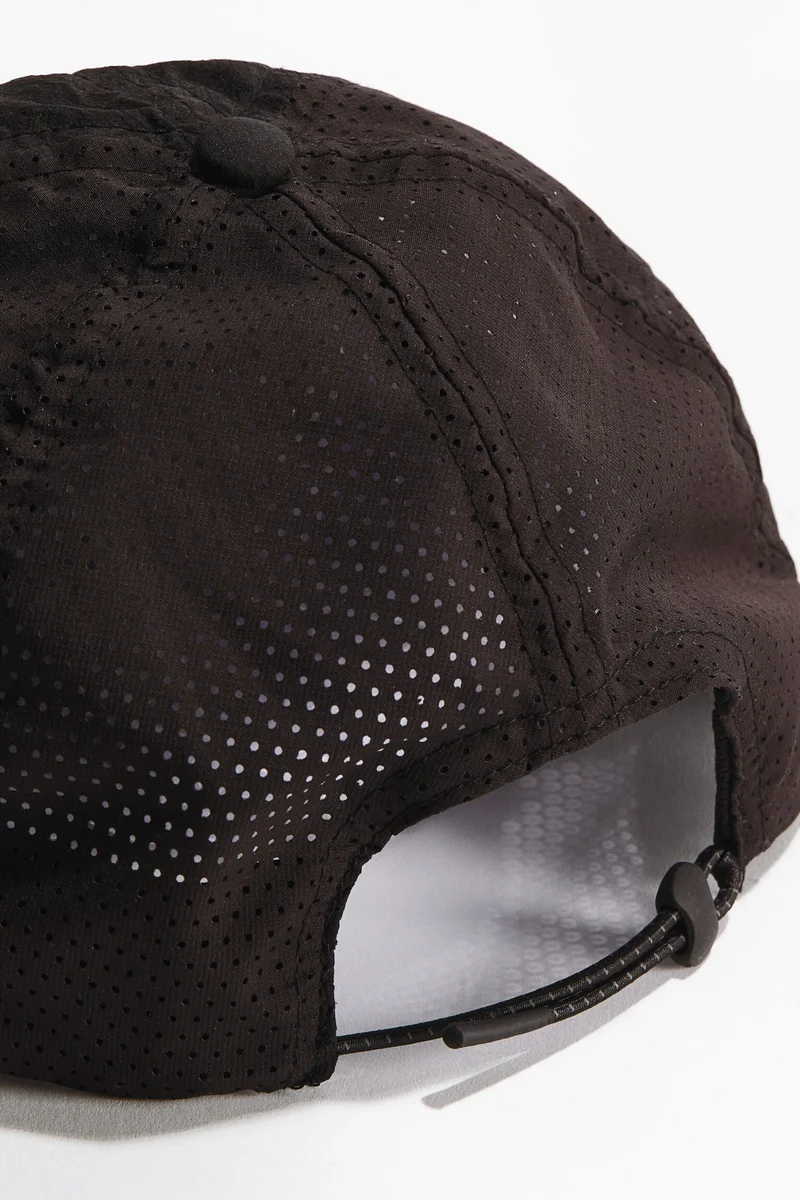 H&M Running cap