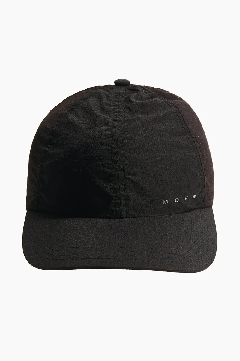 H&M Running cap