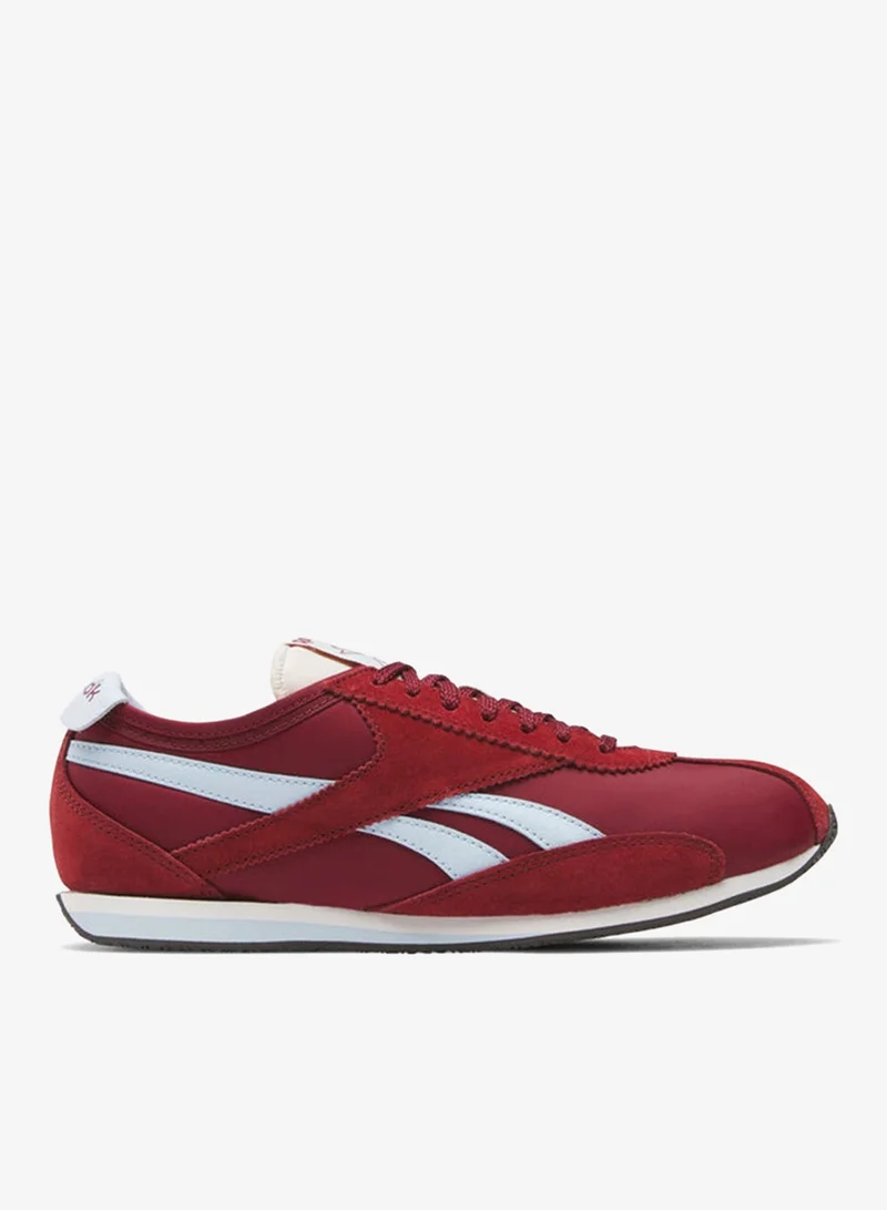 Reebok Unisex Shoes