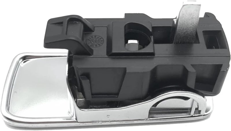 Wivplex Car Glove Box Lock Latch Opener Handle - Image 3