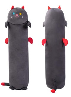 Deep Grey