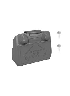 ماركة غير محددة لوحة غطاء حماية لجهاز التحكم عن بعد Mavic/Mini 3 Pro من Sunnylife لـ DJI RC غطاء حماية مضاد للخدش - اللون: رمادي  - Image 1