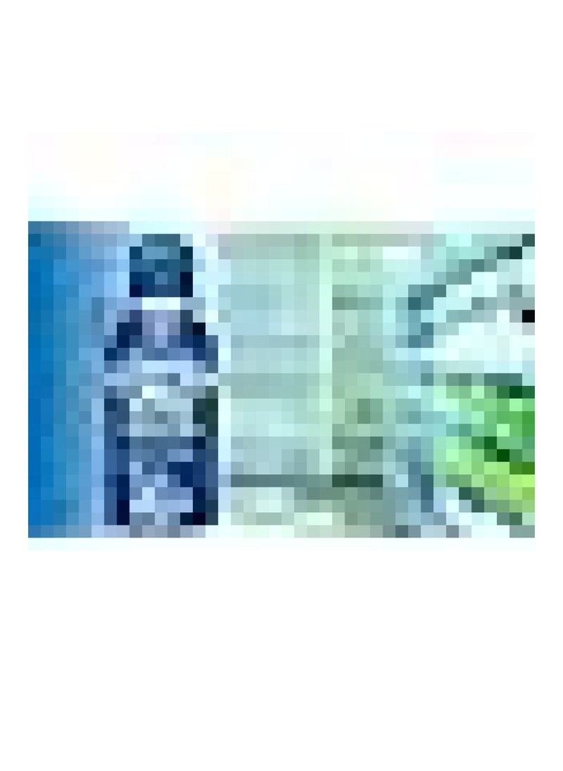 Deep Freeze - Pain Relief Cold Spray - Image 1