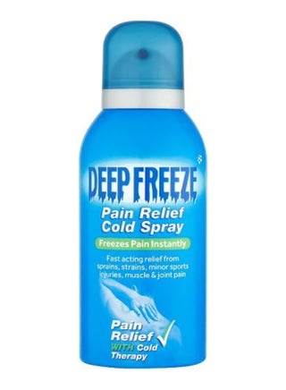 Pain Relief Cold Spray - pzsku/Z665F4092C6A2BAB8120BZ/45/_/1699590818/73c52e0a-3fc1-4d04-bd4e-f5441017c88e