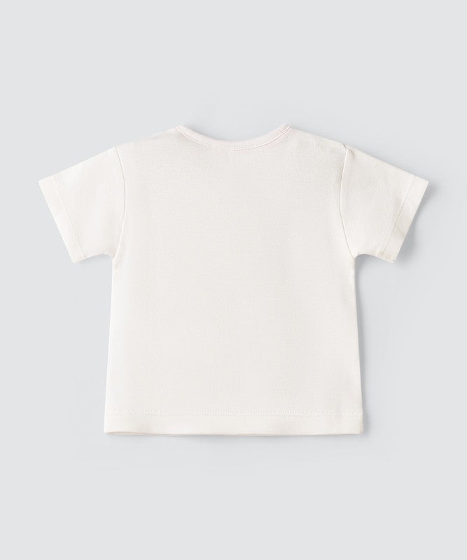JAM BABY BOYS T-SHIRT - Image 2