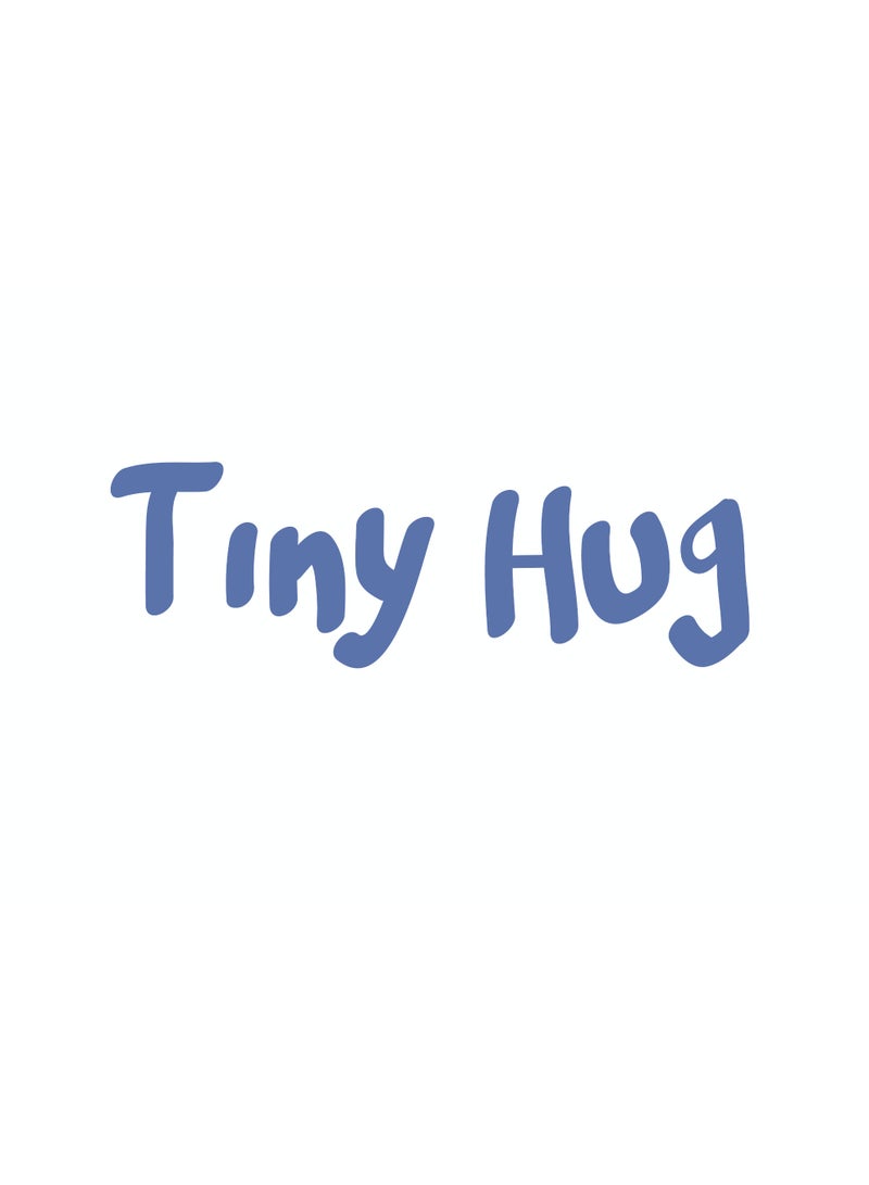 Tiny Hug BABY BOYS T-SHIRT - Image 5