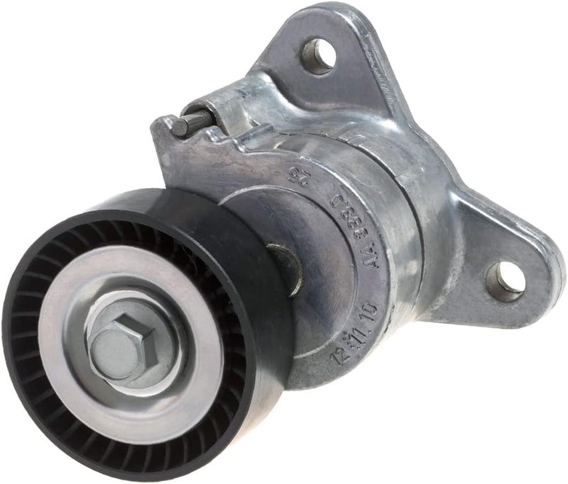 KEYOOG 39053 Drive Belt Tensioner for Chrysler, Dodge, Jeep, and Mitsubishi - Image 5