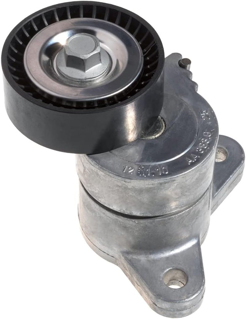 KEYOOG 39053 Drive Belt Tensioner for Chrysler, Dodge, Jeep, and Mitsubishi - Image 1