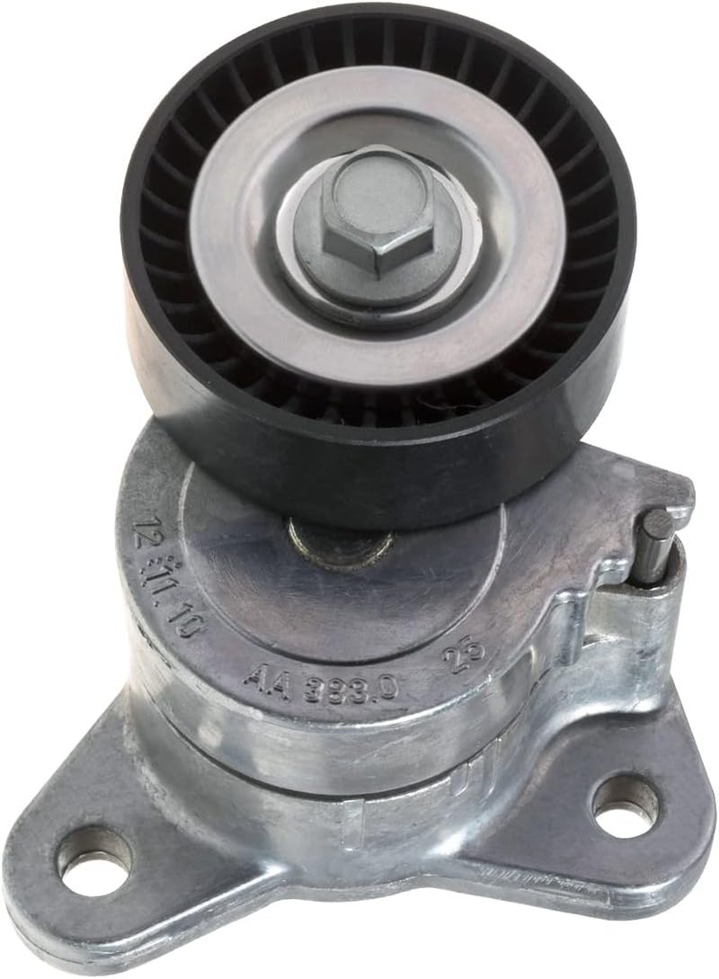 KEYOOG 39053 Drive Belt Tensioner for Chrysler, Dodge, Jeep, and Mitsubishi - Image 3