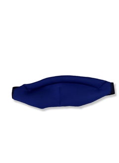 OCuSOFT Ocusoft Dry Eye Mask Basic  - Image 4