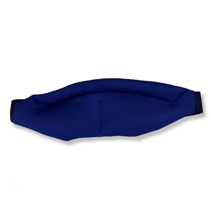 Ocusoft Dry Eye Mask Basic - Image 3