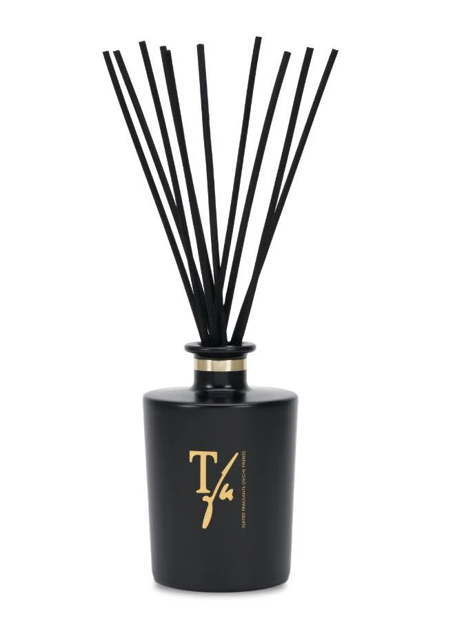 تياترو Tobacco Diffuser 1500ml