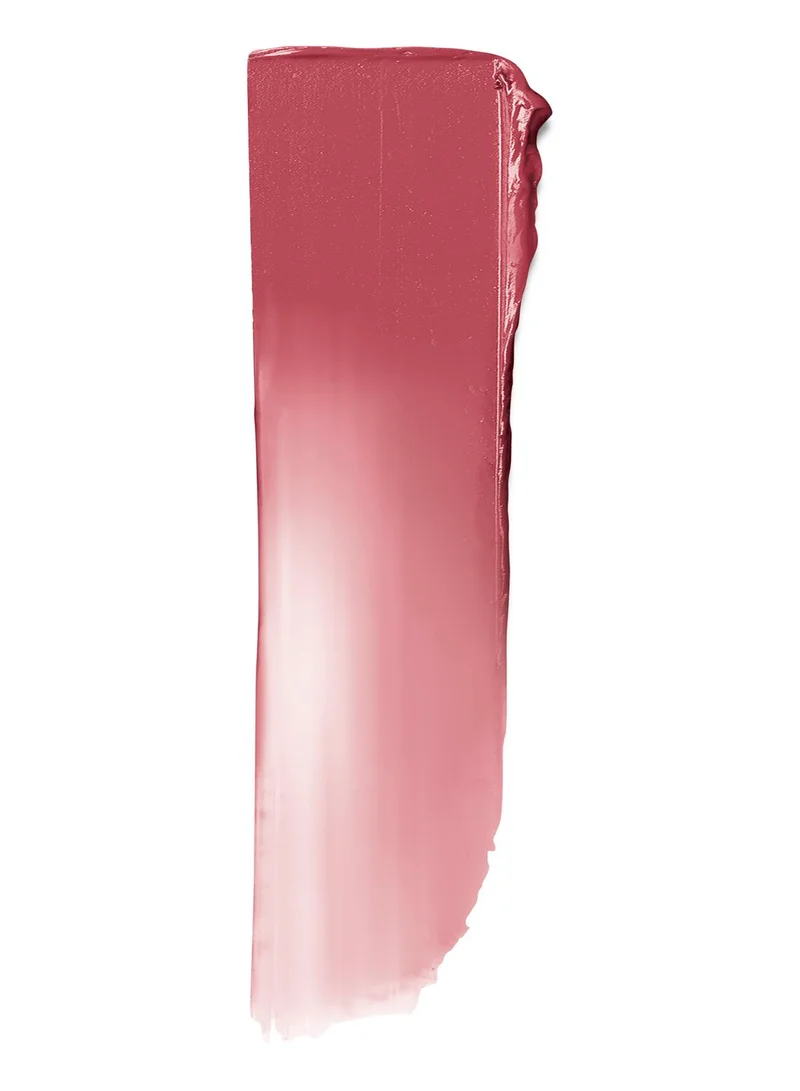 BOBBI BROWN Mini Crushed Lip Color - Babe